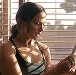 n Untitled 7.gif