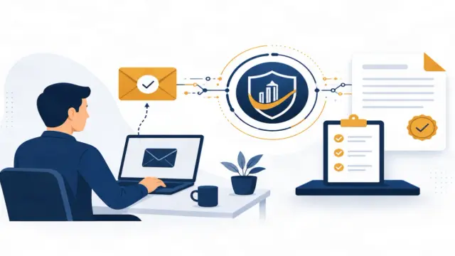 sebi settlement helpdesk facility 2026 pr 38.webp