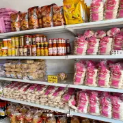 Eng Hin Bakery5