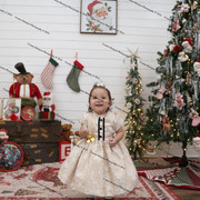 IMG 4253