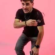 DSC7138