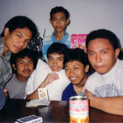 Bali 17