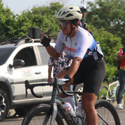IMG-0961