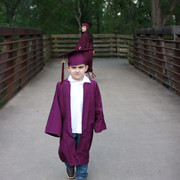 IMG-0111
