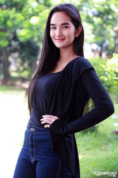 images.jpg