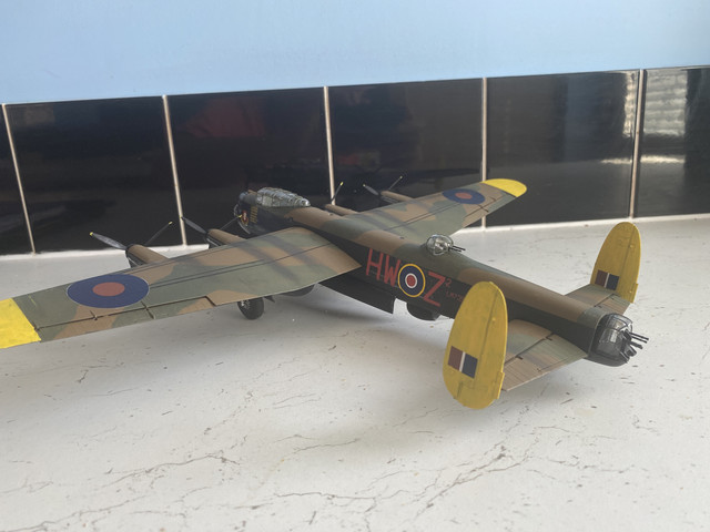 Airfix-LM739-2