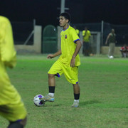 IMG 5766