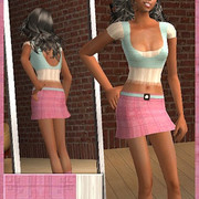 Texture-Challenge