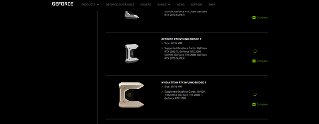 nvidia-store-3