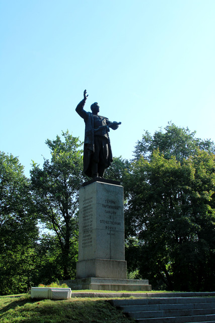 IMG-1680