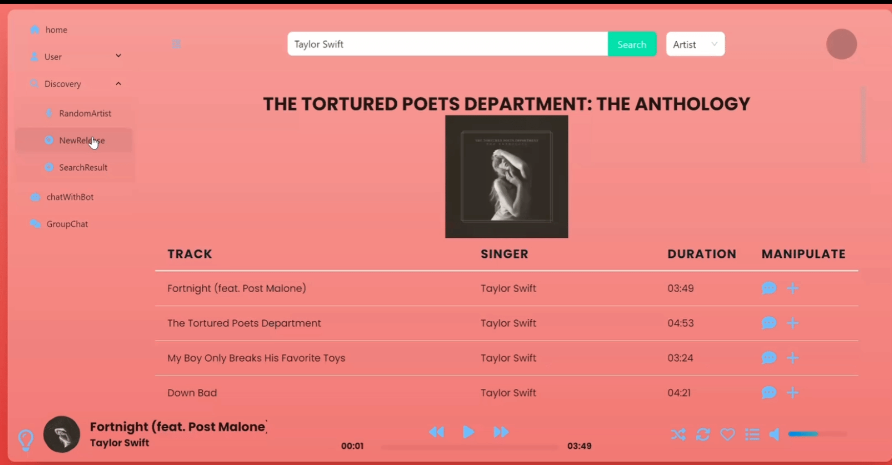 spotify-login