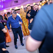 MRM-Events-660
