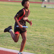 IMG-0350
