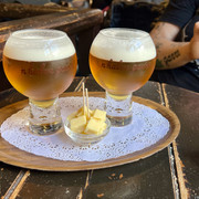 IMG-6538
