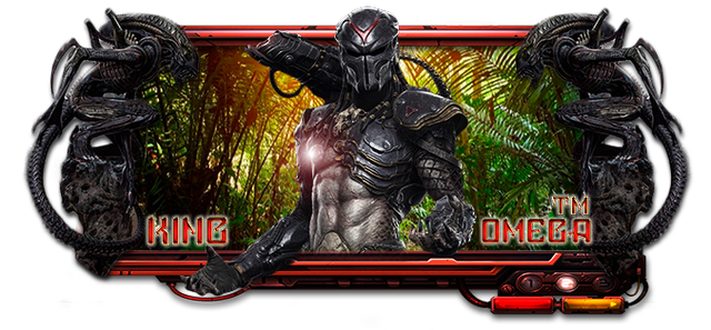 https://i.ibb.co/84x17VF/FIRMA-2020-predator.png