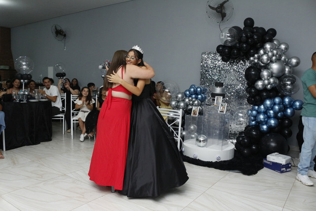 (303)