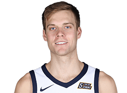 nate wolters.png