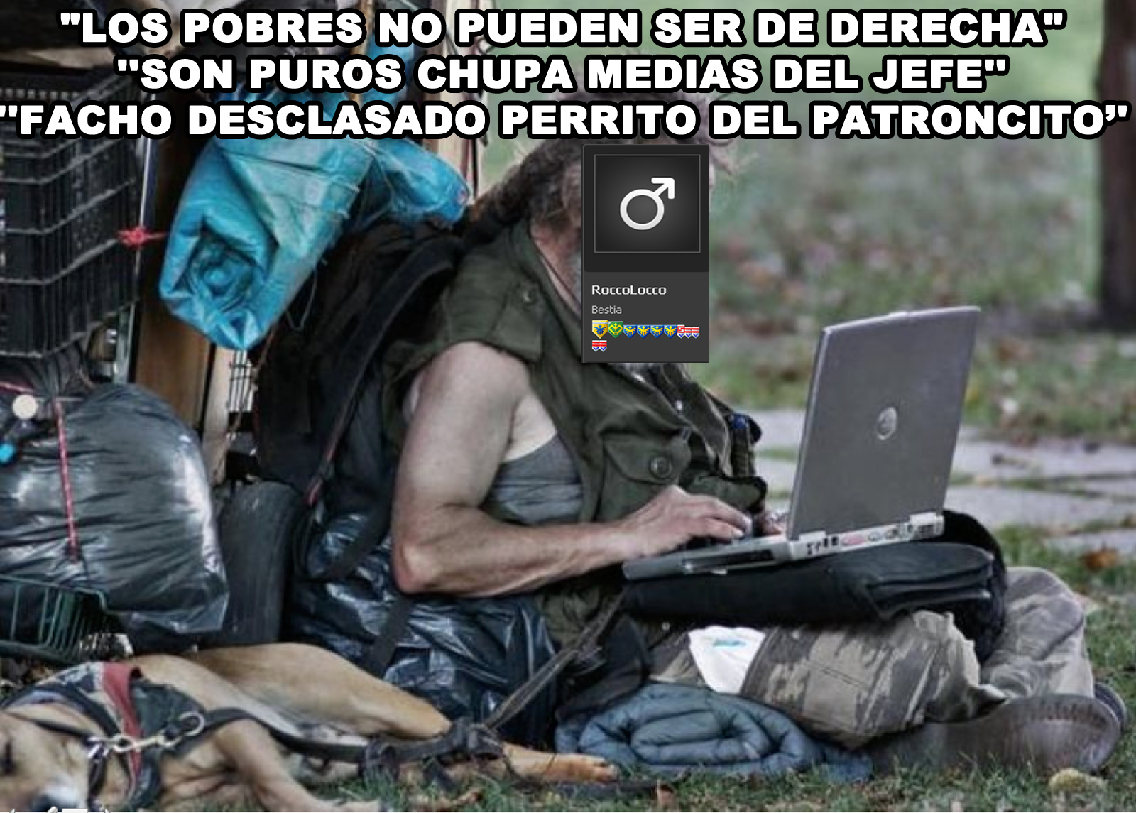 1530056048229.png