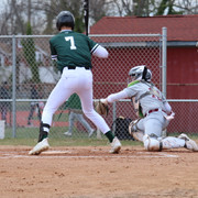 IMG-0288
