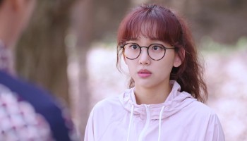 vlcsnap-2022-10-15-04h13m49s505-th