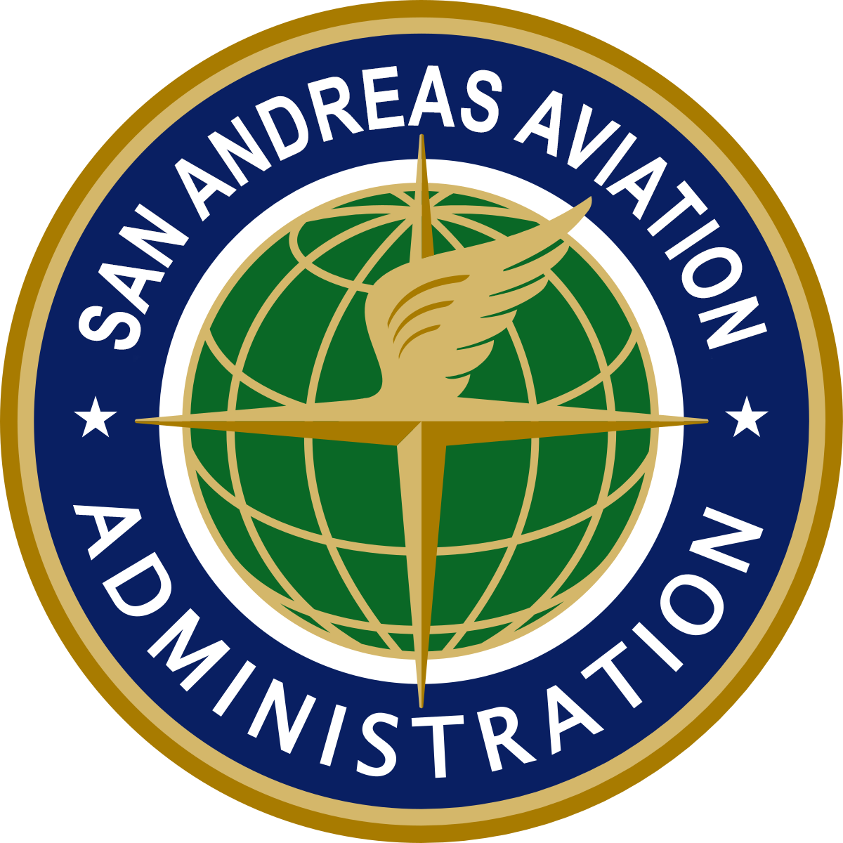 Saaa Cl Air Traffic Control