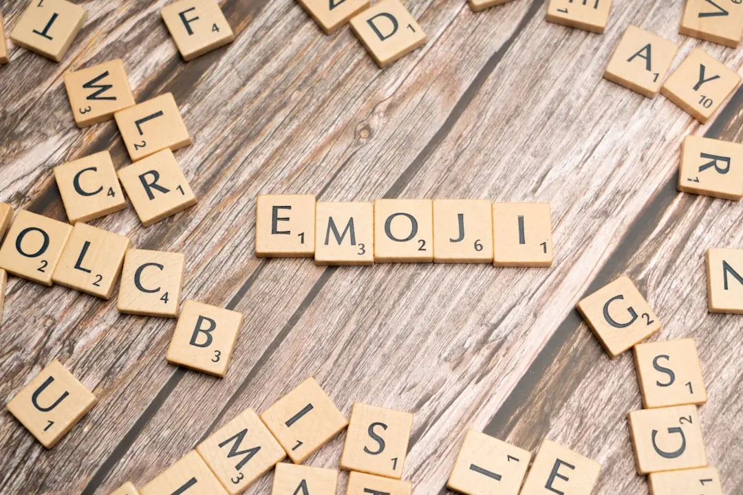 Abilitățile emoționale: Cinci beneficii esențiale și un nou curs online