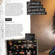 Ev Fan Guide 037