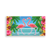 703975-Flamingos-Ana