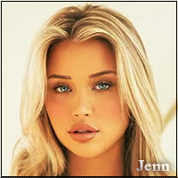 Immagine di Jenn