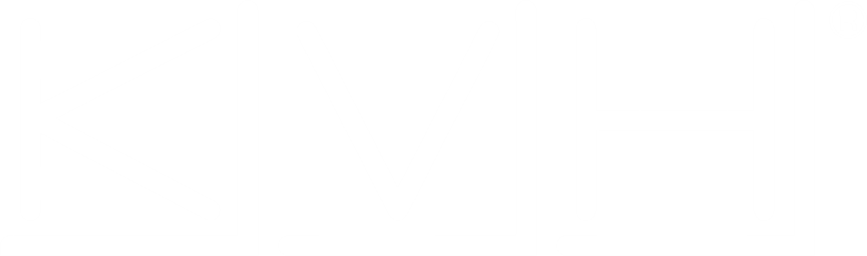KVH