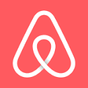 airbnb.png
