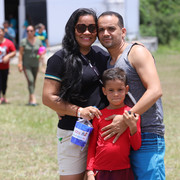 IMG-9769