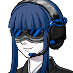 Vera2.png