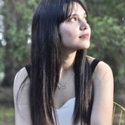 EMA0295