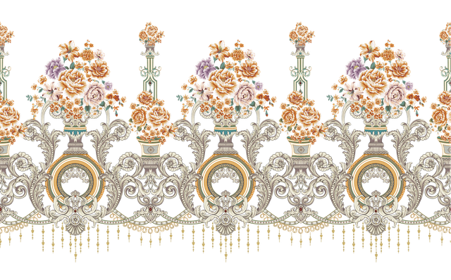 shutterstock-1682187316-copy.png