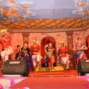 DSC 4858