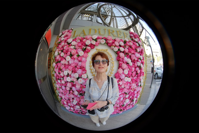 DSCF9088.jpg