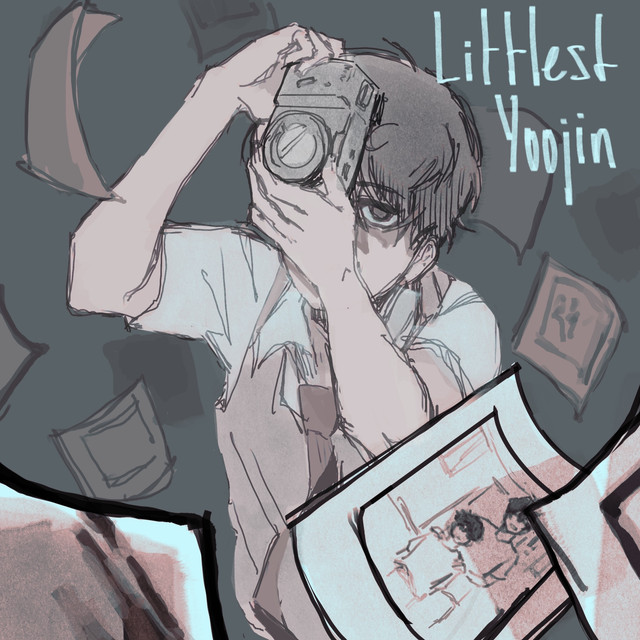 littlest-yj