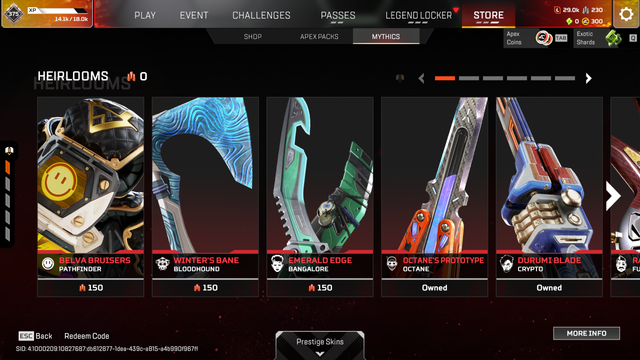 Screenshot (27514).png