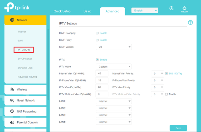 Distributel-VLAN-setup hosted at ImgBB — ImgBB