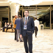 IMG 9533