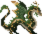 Forest.gif
