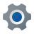 icons8 settings 48.png