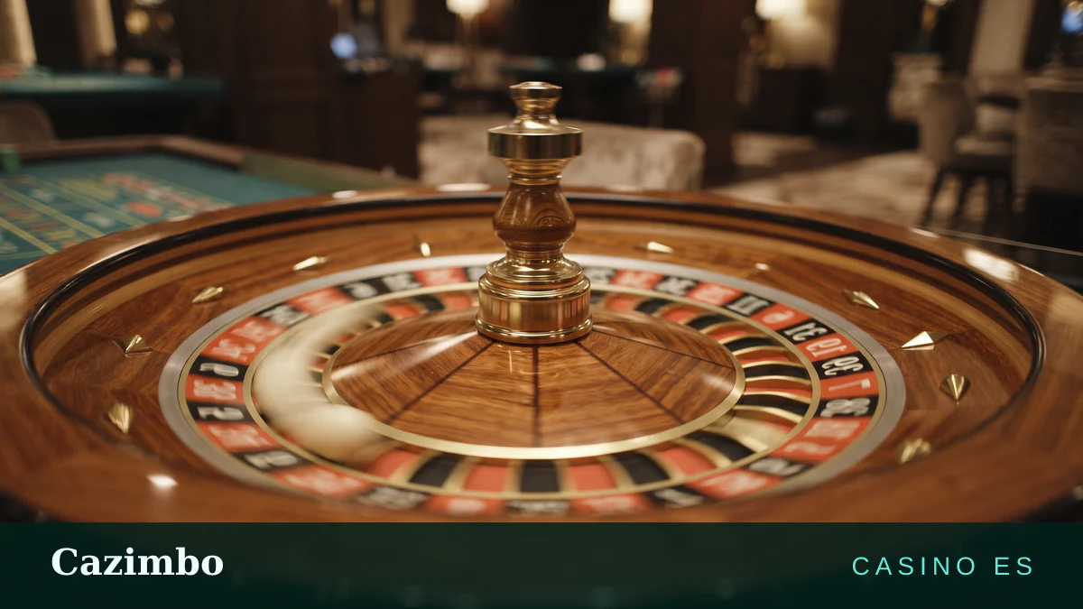Cazimbo casino — bono de bienvenida 100% hasta 500 € + 200 FS, pagos: Visa, Mastercard, Skrill, Neteller, Paysafecard