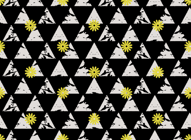LM1128.png