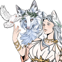 phae.png