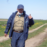 DSC00220
