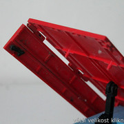 IMG-3342