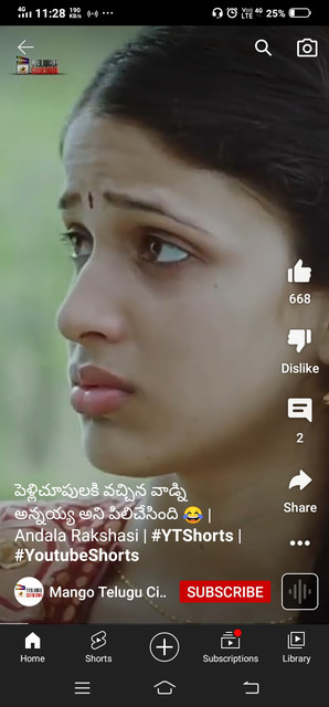 [Image: Screenshot-20221020-232804.jpg]