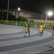 IMG-8011